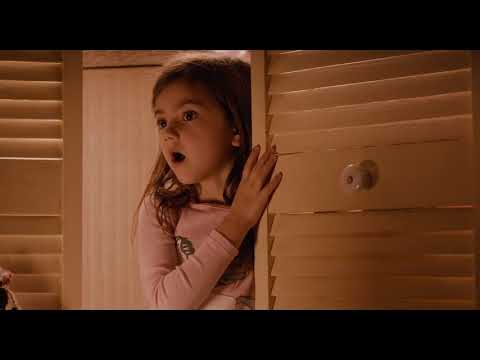 Ant Man vs Yellowjacket: Final Battle