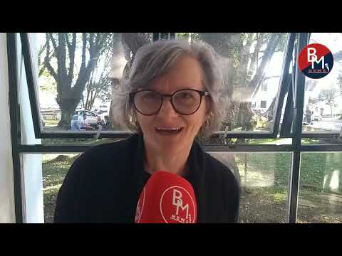 Diretora do IFRS fala do impacto na redução das verbas em 30%