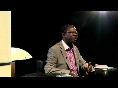 Open Heavens Reflections 2014 February 21 - Life In Abundance II