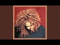 Got 'Til It's Gone (Ummah Jay Dee's Revenge Mix)
