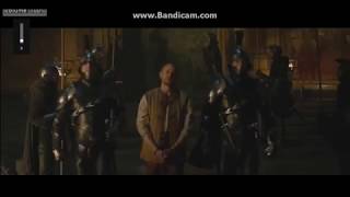 King arthur legend of the sword Movie Scene King arthur legend of the sword Movie Scene