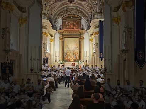 Día de la Exaltación de la Cruz 