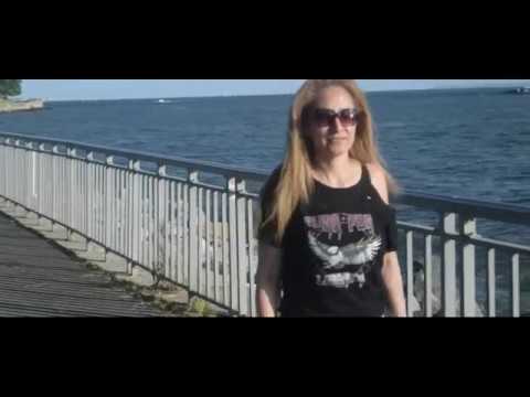 download lagu mp3 mp4 Monlez Com, download lagu Monlez Com gratis, unduh video klip Download Monlez Com Mp3 dan Mp4 Free All Gratis