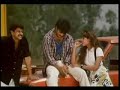 Ullasam Yaaro Yaar Yaaro