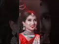 Saji Gele Saji Gele Bhole Baba Ke Baratiya 2022 Status