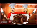 COZINHA DO ENALDINHO EPISÓDIO 1 SEGUNDA TEMPORADA