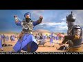 Banda Singh Bahadur Vs Vazir Khan Char Sahib Zade Part 2 Rise Of Banda Singh Ji Bahadur Movie