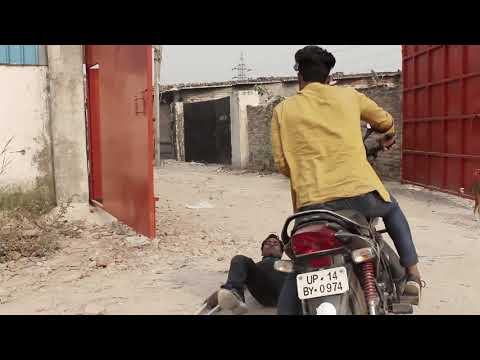 Devender singh Watch 