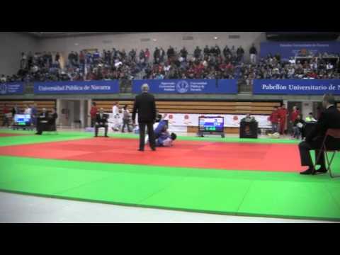 Masc.66.01.[octavos].Javier.Delgado.MAD_Alejandro.Garrido.AND.avi