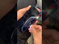 Redmi Mobile Display Problem Subscribe Redmi