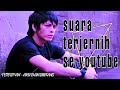 Peterpan Aku Dan Bintang HD Suara Jernih