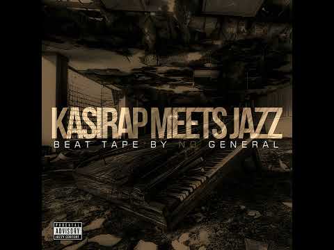 Chaka Dolla - Police Maan