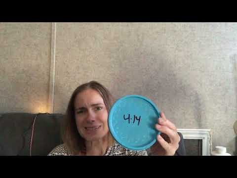 What I learned with my 1st vermicomposting bin