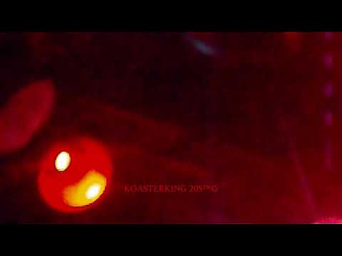 Nemesis: Sub-Terra - POV - Alton Towers - 21|10|2025 #altontowersresort #altontowers