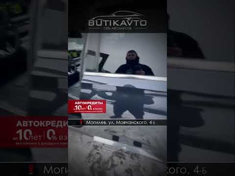 фото kia sorento iii prime рестайлинг 0