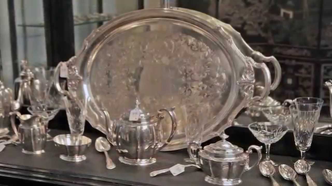 Link Auction Galleries Spring 2015 Gallery Sale