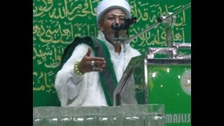 Download lagu Tausiah ICG mp3 Download lagu Tausiah ICG mp3