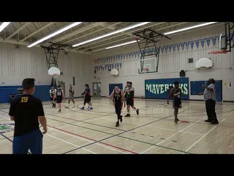 Demon Time(43) Tier 17 - 2023 Fall Mean Baos(59) - tcbl sunday