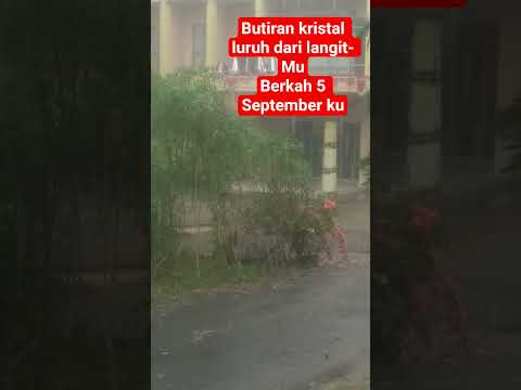 Berkah di 12 Robiulawal#berkah5 September#berkahjumat#sa #satuklikuntukwujudkanimpianmu