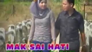 Download lagu lagu Lampung Maksai Hati Hasan  Jabung mp3