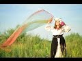 Kana - Viddam - Kryla 