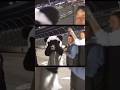 Dude Perfect Reveals Panda Seanace Dudeperfect
