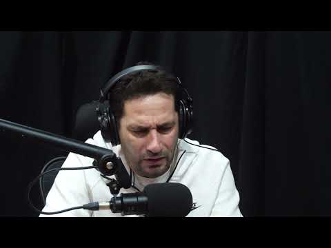 Lutje e fuqishme per Ramazan