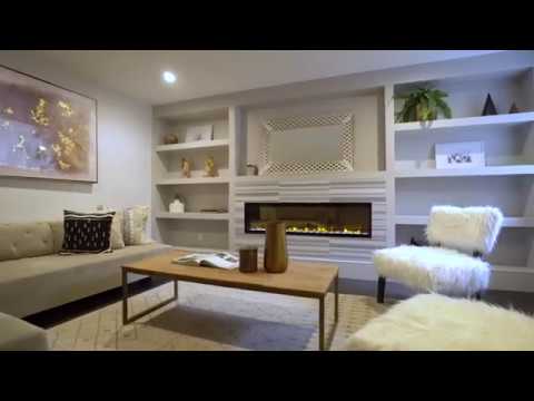 108 Griggs Brookline, MA - Premium Video