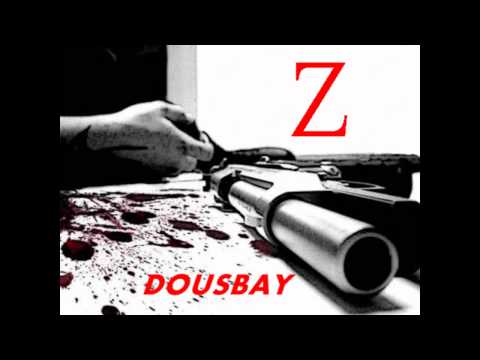 KLIKA MAFIA - En équilibre  [HD]