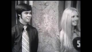 Bromley - Lost And Found (2025) video