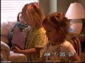 2003 Apr Easter Baskets