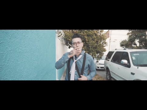 @cirujanoresendez1233 - Caos Bendito