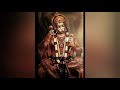 Sankat Mochan Hanuman Ashtak Status Hanumanji Status Hanumanji Whatsapp Status