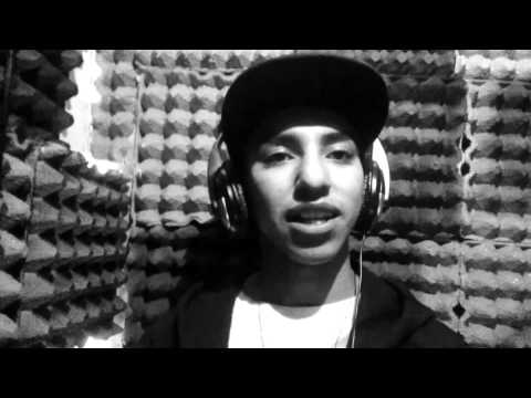 piolobdf’s Video 144865450400 mJTyp20gwZk