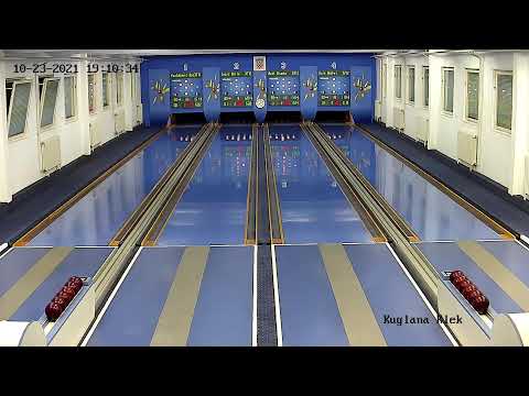 7. KOLO POLICAJAC-KARLOBAG