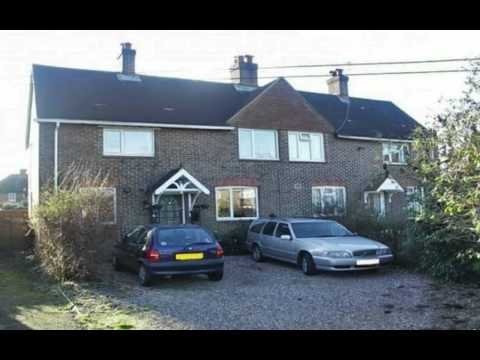 test 2782 11 address, test 2782 11 city, MN 88354