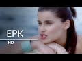 Nelly Furtado - Folklore EPK HD 