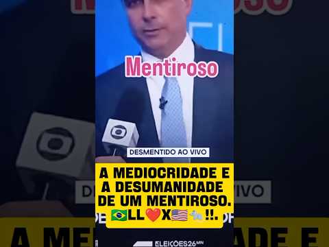 BOM DIA CEDRO PE 🌐 BOM DIA BRASIL 🇧🇷 LL❤️.