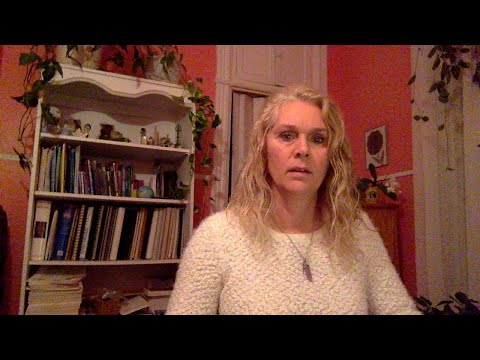 FIre the Grid 2 worldwide meditation January 13th 2020 at 11:11 GMT