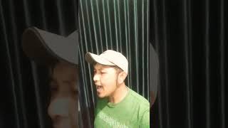 Download lagu bukan niat membalas derita mp3