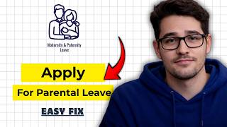 How to Apply for Parental Leave Centrelink 2026 (Step by Step Guide)