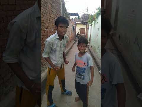 YouTube Thumbnail