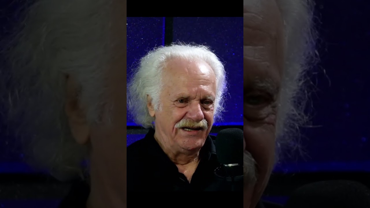 A BNCC É ELITISTA | Carlos Nehab