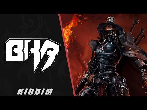 NEKTIC X RAGNER - MUTATION