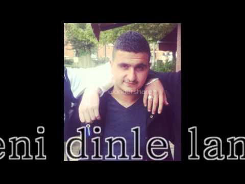 ( Turkce Hiphop Rap ) Paranoya Ft Numan Erdem - Ona Gore Kayzerr !