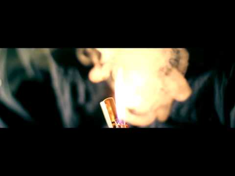 Jeden Strzał: Tede - Full Cap