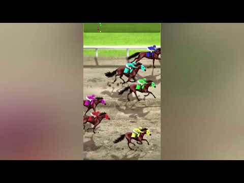 Triple Pay Diamond Slot video thumbnail