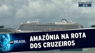 Miniatura do vídeo