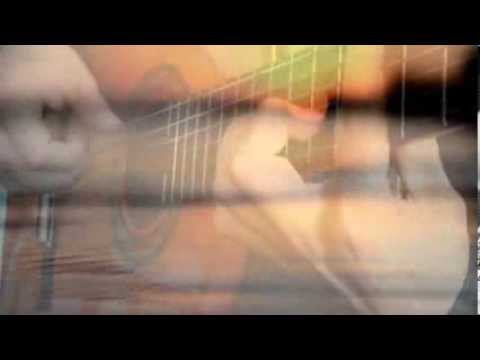 Klevi Abg ft Koli Gjithmone Bashke  (by sildi zguro)