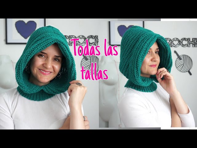 Vídeo relacionado con Conjunto de collar y collar con capucha y gafas de sol de 7 pulgadas para escritorio de 7 pulgadas